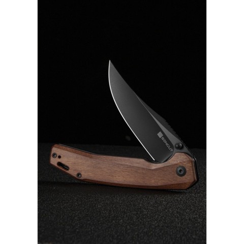 Ніж складаний Sencut Vornix S25038-3