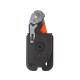 Ножиці LEATHERMAN Raptor Rescue utility чохол