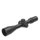 Приціл оптичний Vector Optics Tauron GenII 5-40X56 ED