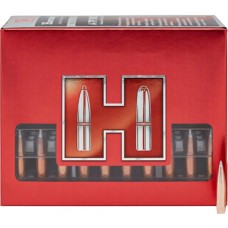 Пуля Hornady A-TIP Match .375 390 гр (25.3 г)/25 шт