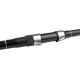 Вудилище серфове Shimano Vengeance 425BX Tubular Tip 4.25m max 225g