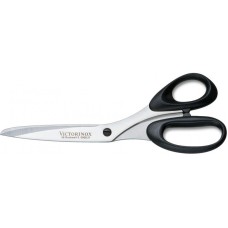 Ножиці Victorinox Household And Professional 21см