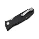 Ніж Boker Plus Kalashnikov 74 Auto