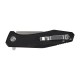 Ніж Skif Plus Cruze ц:black