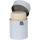 Чохол для термоконтейнера Zojirushi SW-PB01HL для 250-400мл