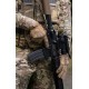 Перчатки Mechanix Original M Coyote