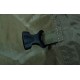 Тент для намету Prologic C-Series Overwrap 2 Man