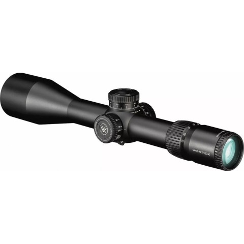 Оптический прицел Vortex Venom 5-25x56 FFP с сеткой EBR-7C МRAD