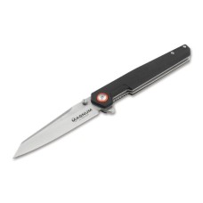 Ніж Boker Magnum Brachyptera