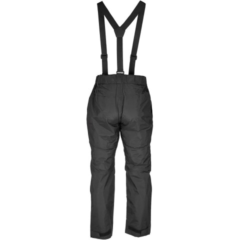Штани Shimano GORE-TEX Explore Warm Trouser XXXL