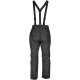 Штани Shimano GORE-TEX Explore Warm Trouser XXXL