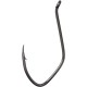 Крючок X-Fish Сом #5/0 (3шт/уп)
