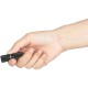 Фонарь-брелок Olight I1R 2 Black