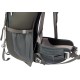 Рюкзак Skif Outdoor Highlander 60L Dark grey