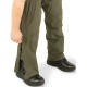 Штани First Tactical Tactix Rain Pant 2XL Green