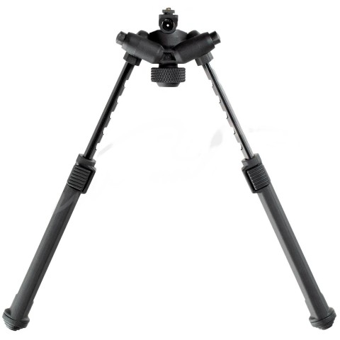 Сошки Magpul M-Lok black