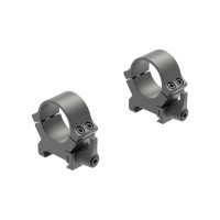 Кільця Leupold QRW2 1