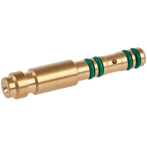 Заправочный штуцер Sefic 6mm