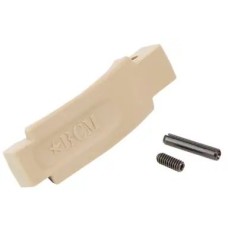 Спусковая скоба BCM Gunfighter AR15 ц:fde
