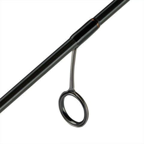 Спиннинг Favorite Totem TTM1-752L-T 2.27m 2-10g Fast