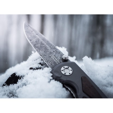 Нож Boker 