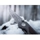 Нож Boker 