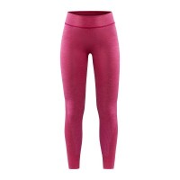 CORE Dry Active Comfort Pant Woman