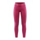 CORE Dry Active Comfort Pant Woman