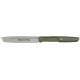 Нож Extrema Ratio Mamba SW, ц:ranger green