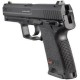 Пневматичний пістолет Umarex Heckler & Koch USP