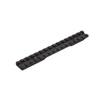 Планка Weaver для CZ557 Longt Action