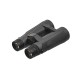 Бинокль Leupold BX-5 Santiam HD15x56  тёмно-серый