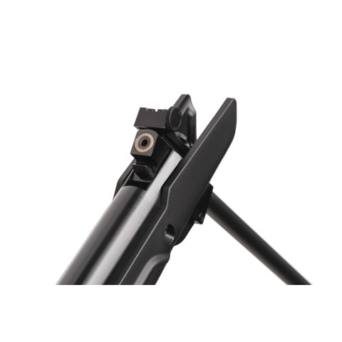 Пневматична гвинтiвка Crosman Vital Shot .177