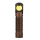 Ліхтар Olight Perun 2. Desert tan