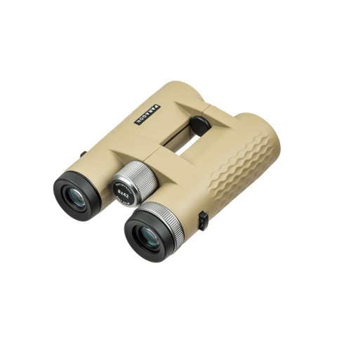 Бінокль Vector Optics Paragon 8x42 HD Green