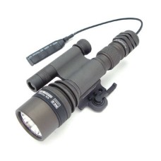 Ліхтар Pentagonlight 
