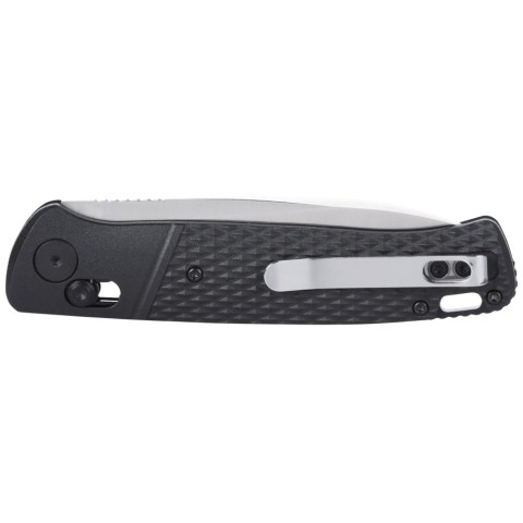 Ніж CRKT 