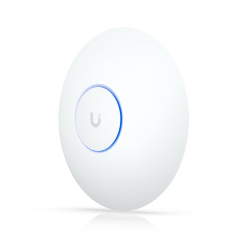 Точка доступу Ubiquiti UniFi U7 Long-Range (U7-LR)