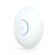 Точка доступу Ubiquiti UniFi U7 Long-Range (U7-LR)