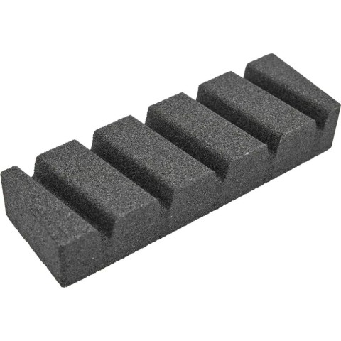 Камінь Kanetsune для правки каменів, зерн.60