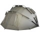 Палатка Ranger EXP 2-mann Bivvy (Арт. RA 6609)