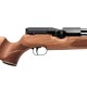 Гвинтівка пневматична Weihrauch HW 100SK