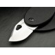 Ніж Boker Plus L'Egg