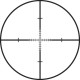 Прицел Leupold Mark 4 LR/T 3.5-10x40mm M1 Illum. TMR