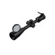 Прицел оптический Vector Optics Hugo 6-24x50 (25,4 мм) SFP