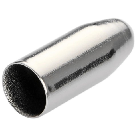 Наконечник для стрелы Man Kung WA-RP для деревянных стрел W26, W28, W30, ( 5 шт/уп)