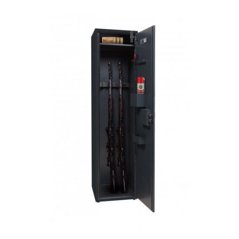 Сейф оружейный GLT.340K