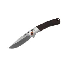 Ніж Benchmade 