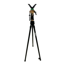 Gamo Трипод для пневматичної гвинтівки