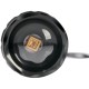 Інфрачервоний освітлювач GUIDE IR illuminator 850 nm